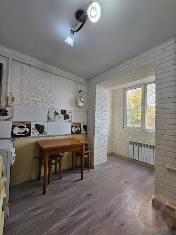 3-к кв. Крым, Евпатория ул. Сытникова, 10 (66.8 м) - Фото 2