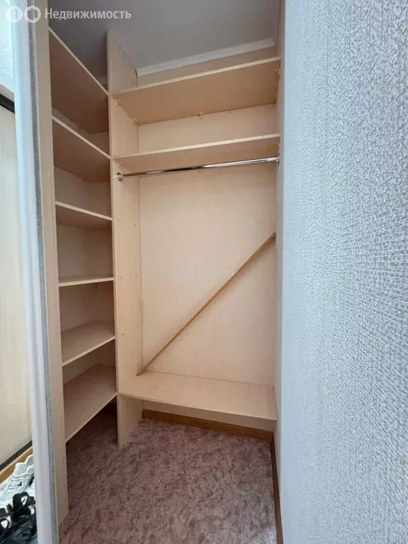 1-комнатная квартира: Челябинск, улица Мира, 63А (31.8 м) - Фото 1
