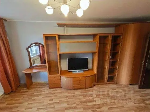2-к кв. Московская область, Подольск Мраморная ул., 4 (47.3 м) - Фото 2