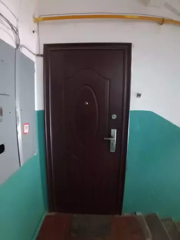 Продаётся 2-к квартира, 44.3 м - Фото 1