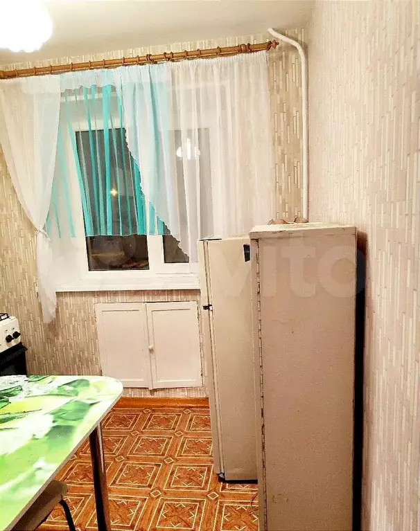 2-к. квартира, 43 м, 1/5 эт. - Фото 1