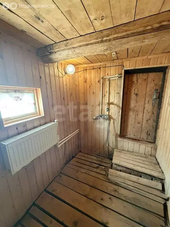 3-комнатная квартира: Бирск, Интернациональная улица, 77 (52.7 м) - Фото 2