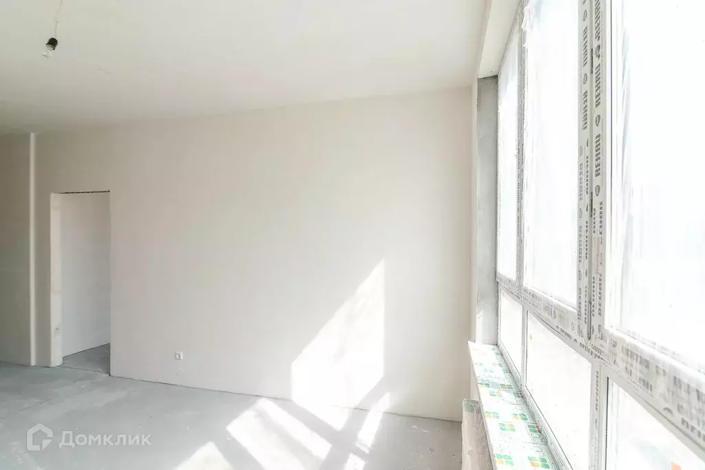 Продаётся квартира-студия, 29 м - Фото 0