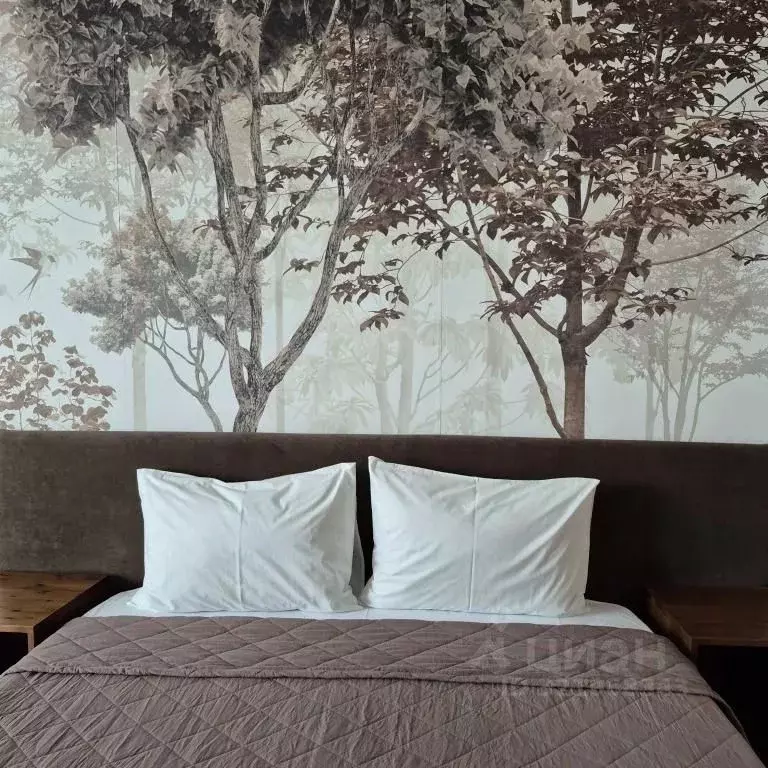 1-к кв. Забайкальский край, Чита ул. Курнатовского, 70 (37.0 м) - Фото 0