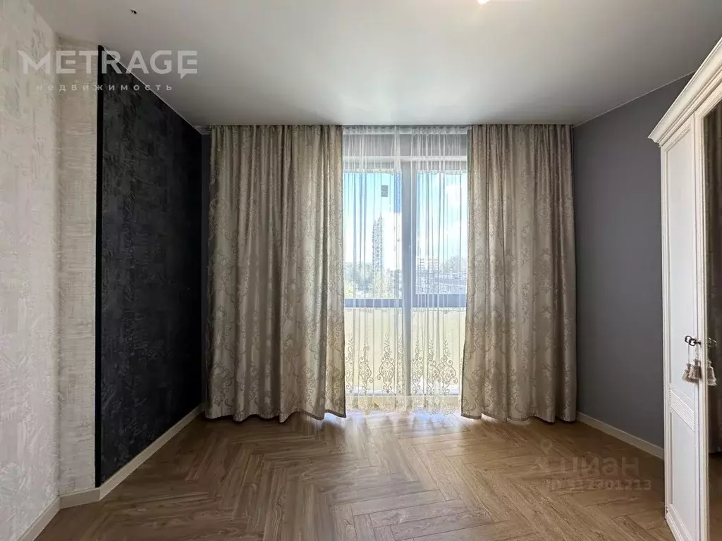 2-к кв. Москва ул. 1-я Ватутинская, 12к1 (41.3 м) - Фото 0