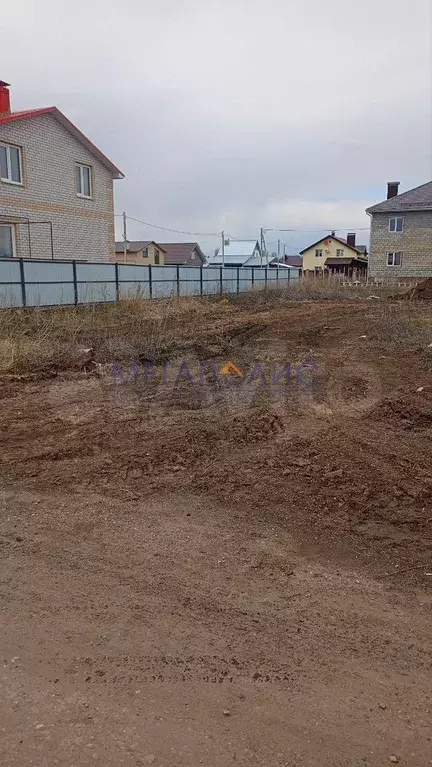 Участок 6 сот. (ИЖС) - Фото 0