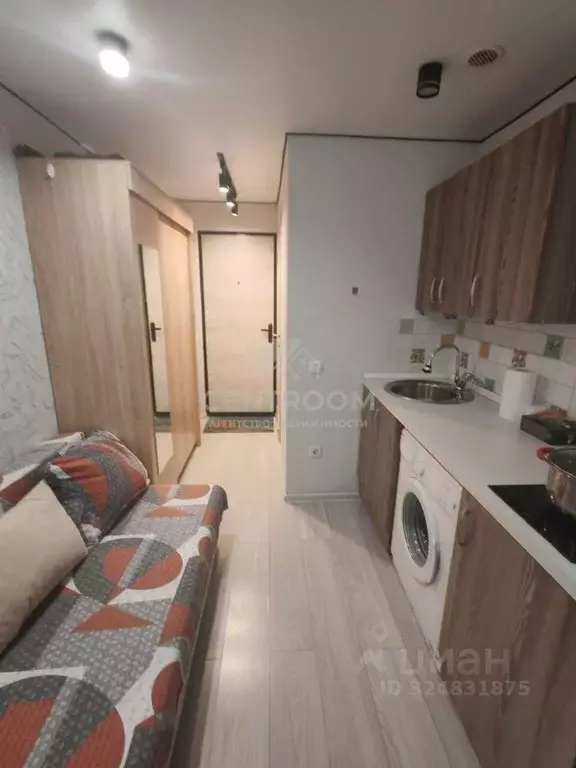 Студия Татарстан, Казань ул. Павлюхина, 103 (10.0 м) - Фото 2