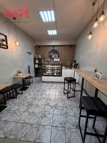 Помещение с долгосрочным арендатором,168м2 - Фото 0