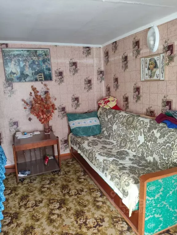 Дом в Владимирская область, Александровский муниципальный округ, ... - Фото 2