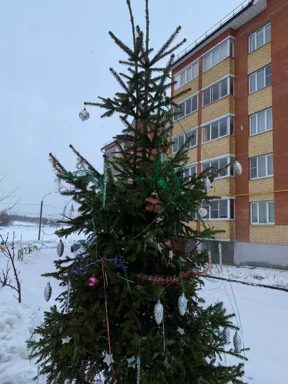 Продается 1-комнатная квартира - Фото 1