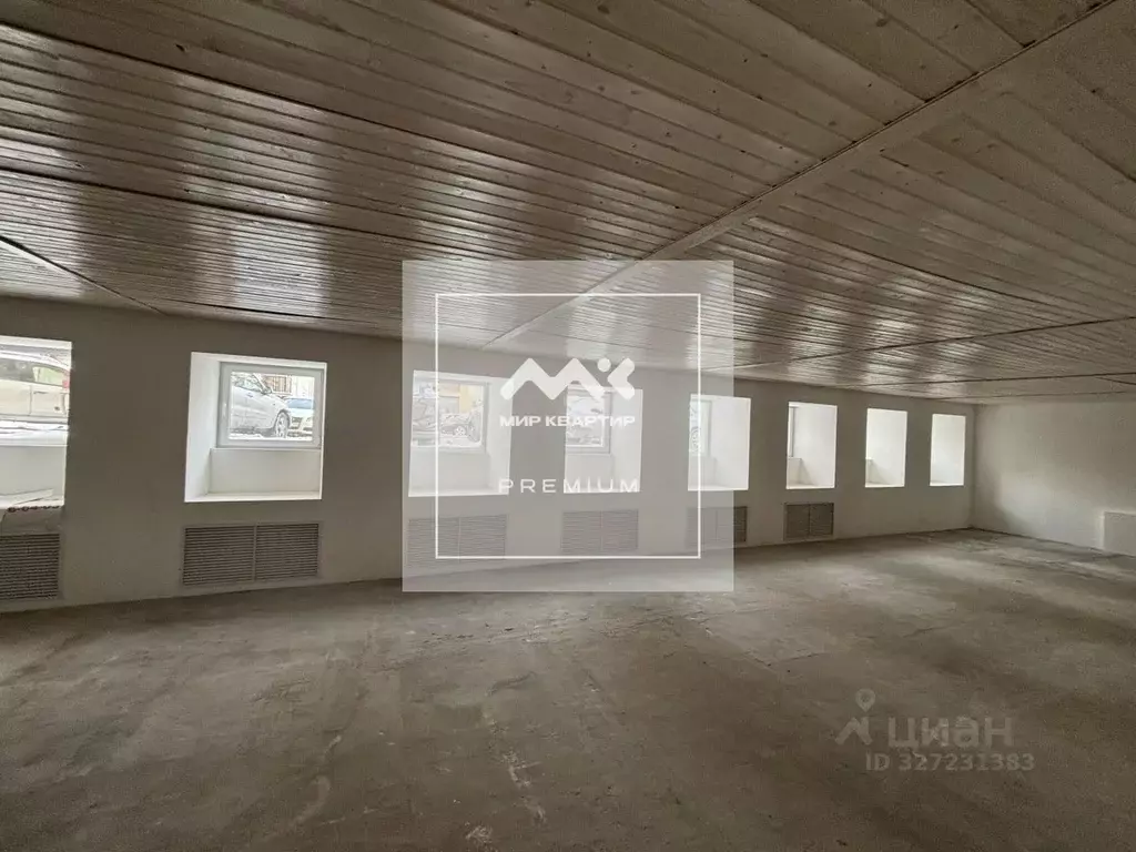 Помещение свободного назначения в Санкт-Петербург Московский просп., ... - Фото 1