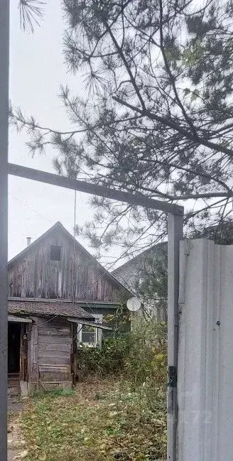 Дом в Тульская область, Тула пос. Скуратовский, Поселок Толстовские ... - Фото 2