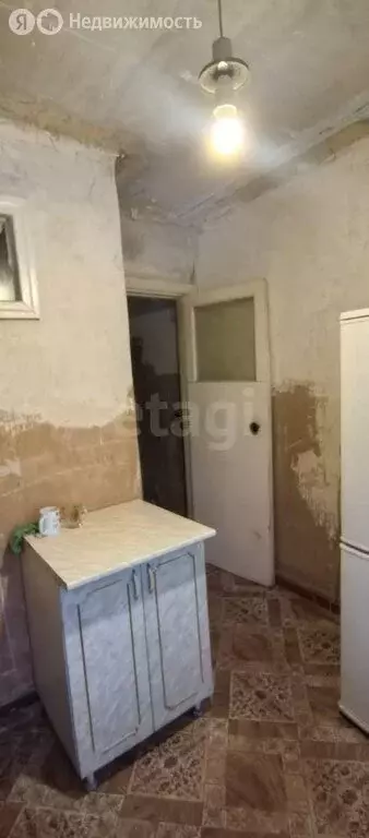 2-комнатная квартира: Комсомольск-на-Амуре, проспект Победы, 36к2 (43 ... - Фото 2