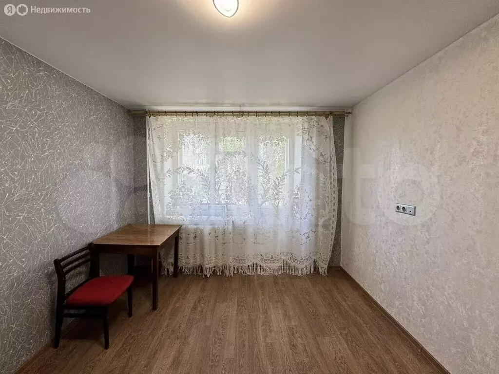 1-комнатная квартира: Нерехта, улица Металлистов, 8 (20.8 м) - Фото 1