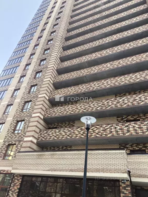 Склад в Новосибирская область, Новосибирск ул. Немировича-Данченко, ... - Фото 2