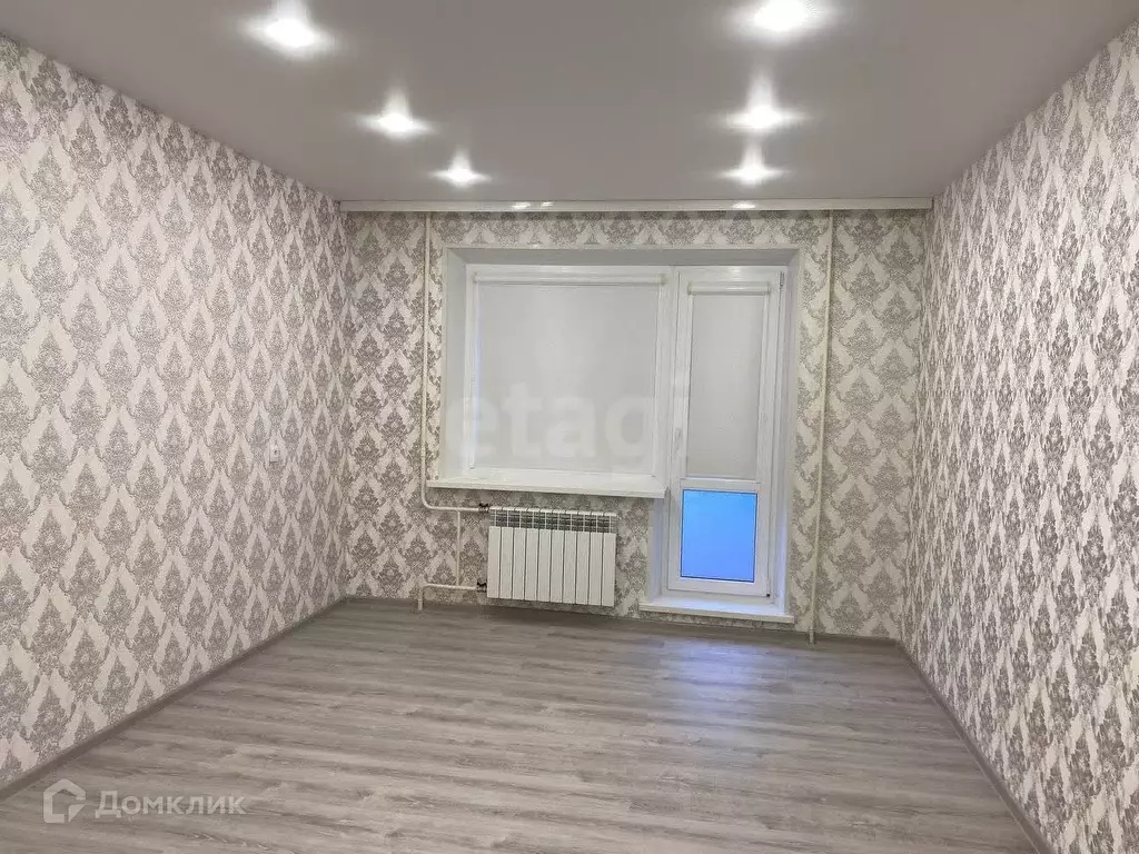 Продаётся 1-к квартира, 37.4 м - Фото 0