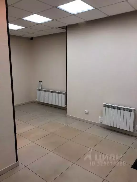 Помещение свободного назначения в Новосибирская область, Новосибирск ... - Фото 2