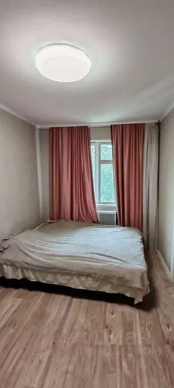 2-к кв. Московская область, Люберцы Юбилейная ул., 20 (45.0 м) - Фото 1