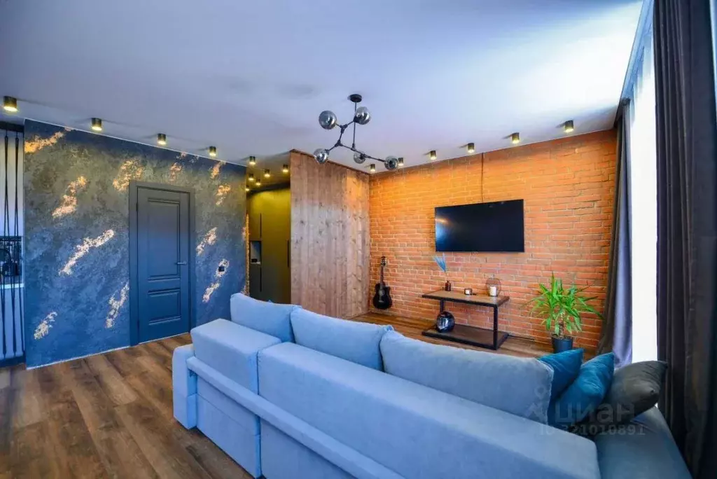 Студия Хабаровский край, Хабаровский район, Тополевское с/пос, с. ... - Фото 2