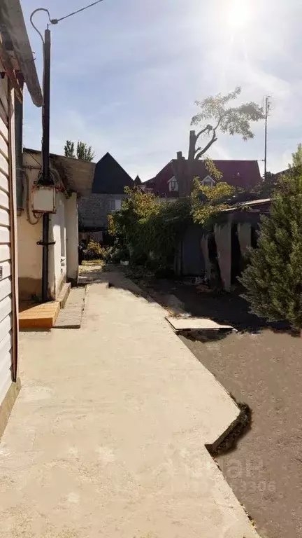 Дом в Краснодарский край, Анапа ул. Гоголя (33 м) - Фото 0