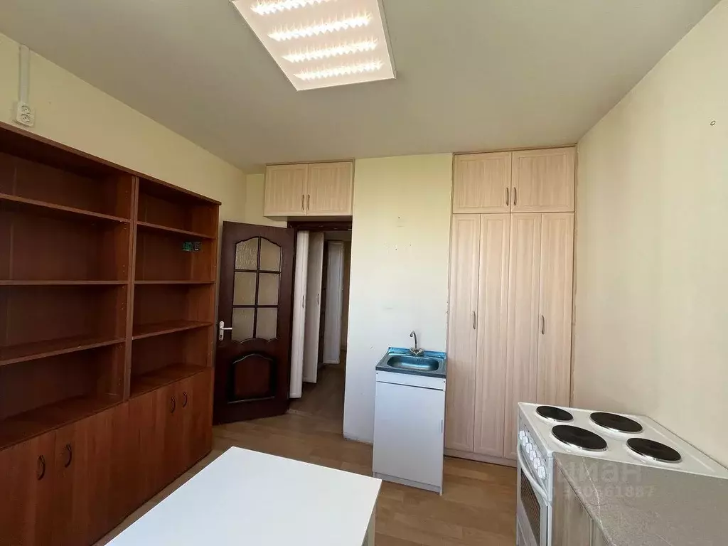 3-к кв. Москва ул. 26 Бакинских Комиссаров, 11 (75.0 м) - Фото 2