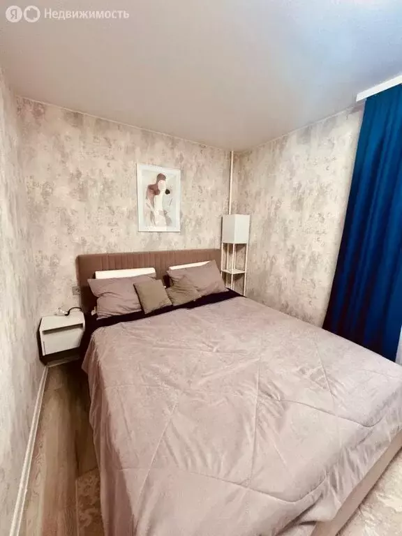 1-комнатная квартира: Евпатория, проспект Победы, 17 (44 м) - Фото 2