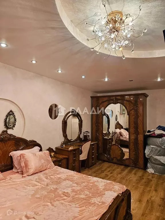 Продаётся 2-к квартира, 68.3 м - Фото 0