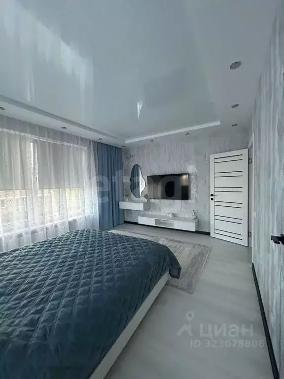 Дом в Калининградская область, Зеленоградский муниципальный округ, ... - Фото 1