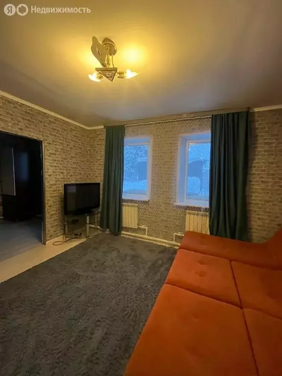 Дом в Кемерово, Юргинский переулок, 12 (110 м) - Фото 2