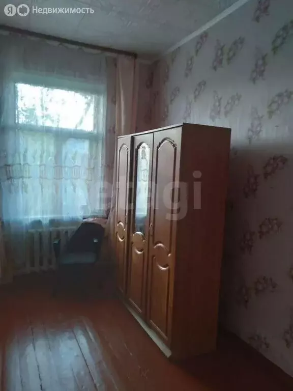 2-комнатная квартира: Улан-Удэ, микрорайон Загорск, улица Гарнаева, 22 ... - Фото 2