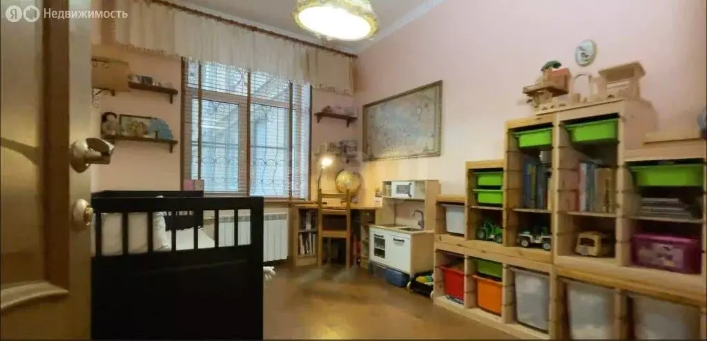 2-комнатная квартира: Санкт-Петербург, улица Ленсовета, 10 (54 м) - Фото 1