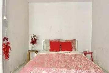 1-к кв. Москва Тихорецкий бул., 12К2 (40.0 м) - Фото 1