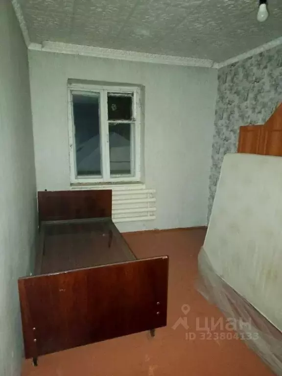 Комната Мордовия, Рузаевка ул. Станиславского, 4 (21.4 м) - Фото 1