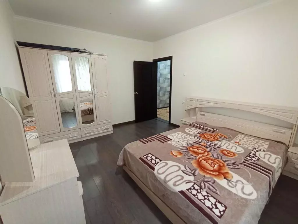 3-к кв. Московская область, Королев Юбилейный мкр, ул. М.К. ... - Фото 2