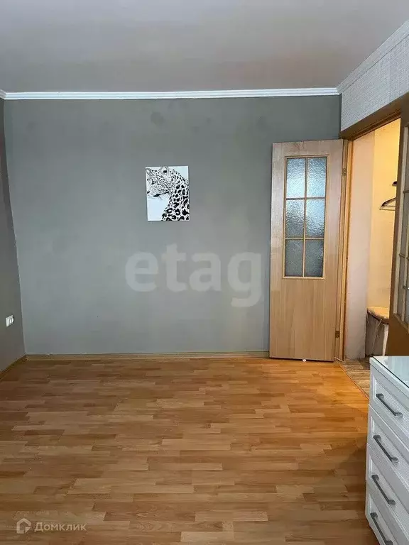 Продаётся 1-к квартира, 29 м - Фото 1