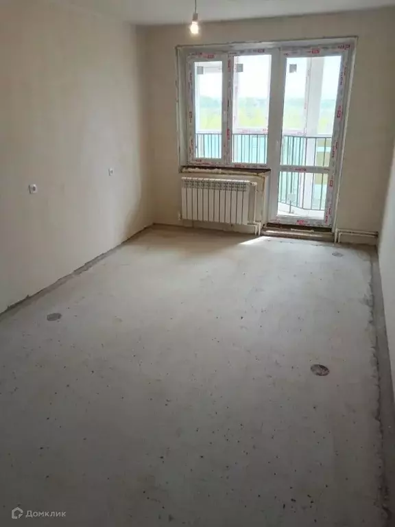 Продаётся 1-к квартира, 35.5 м - Фото 0