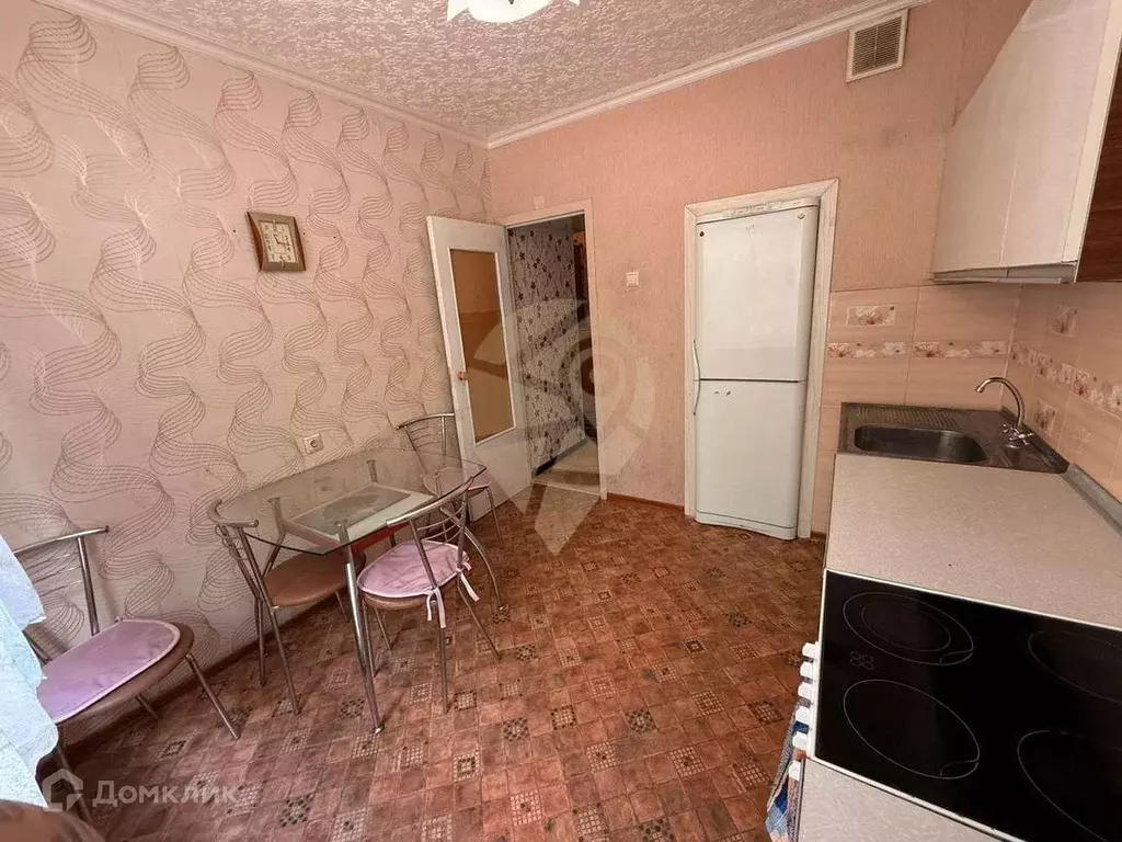 Продаётся 3-к квартира, 63.4 м - Фото 1