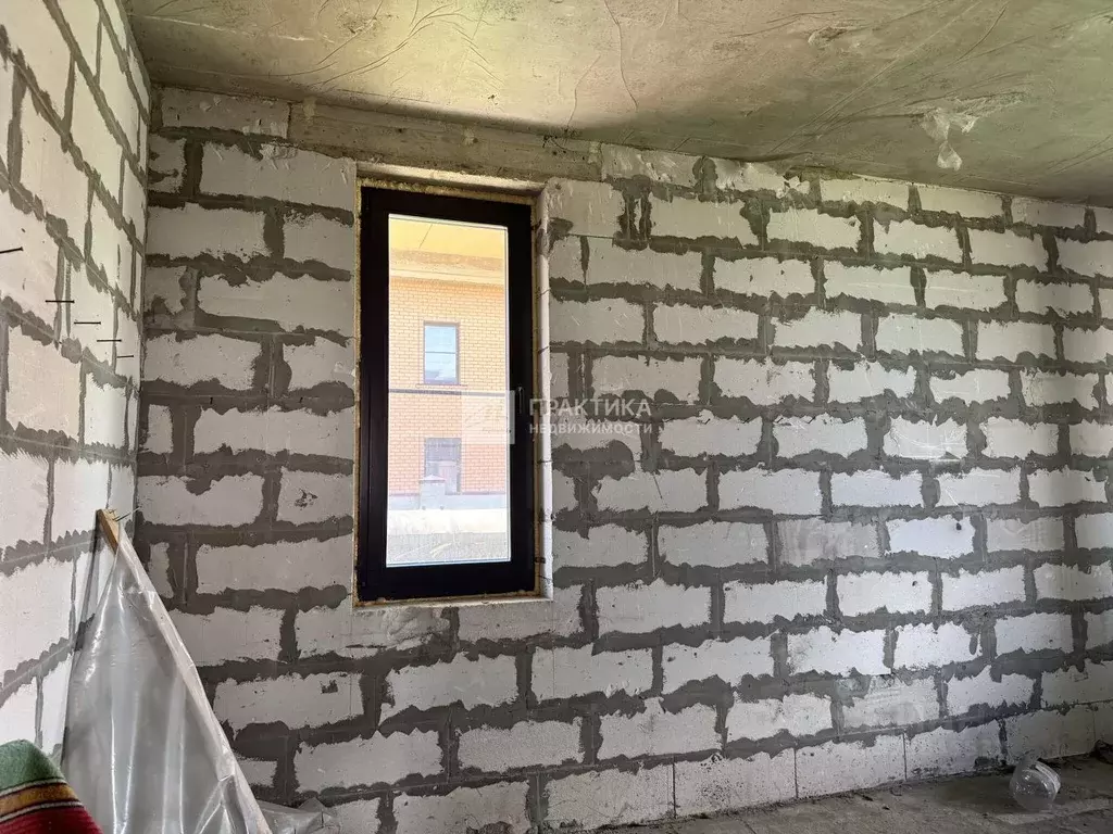 Дом в Московская область, Балашиха Пехорская ул., 20 (240 м) - Фото 2