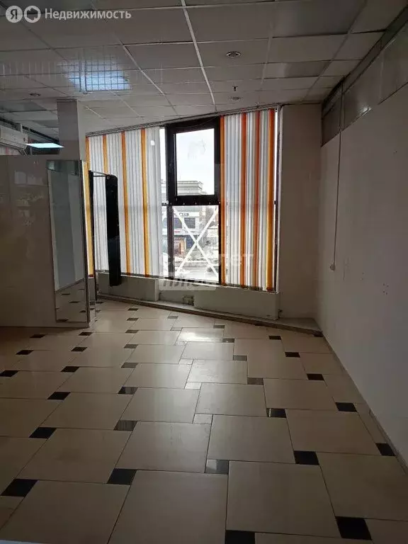 Торговая площадь (29.5 м) - Фото 2