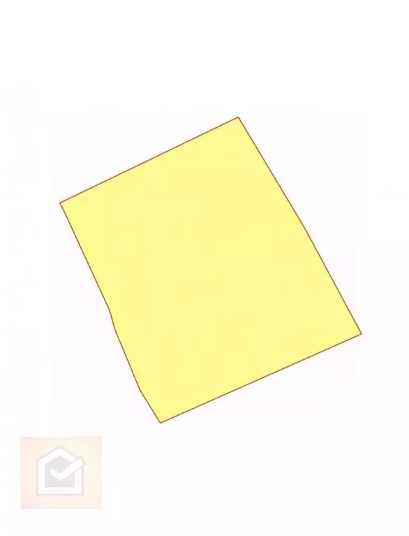 Участок в Севастополь Сапун-гора СНТ, 1466 (12.7 сот.) - Фото 2