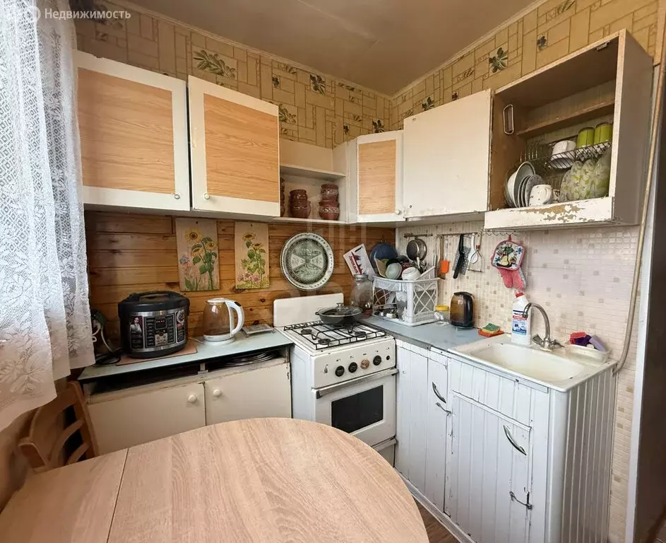 2-комнатная квартира: Санкт-Петербург, улица Стойкости, 20 (43.9 м) - Фото 1