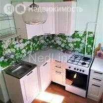 1-комнатная квартира: Санкт-Петербург, Придорожная аллея, 5 (30.9 м) - Фото 0