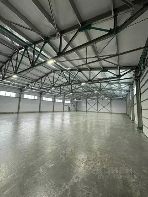 Помещение свободного назначения в Московская область, Ленинский ... - Фото 1