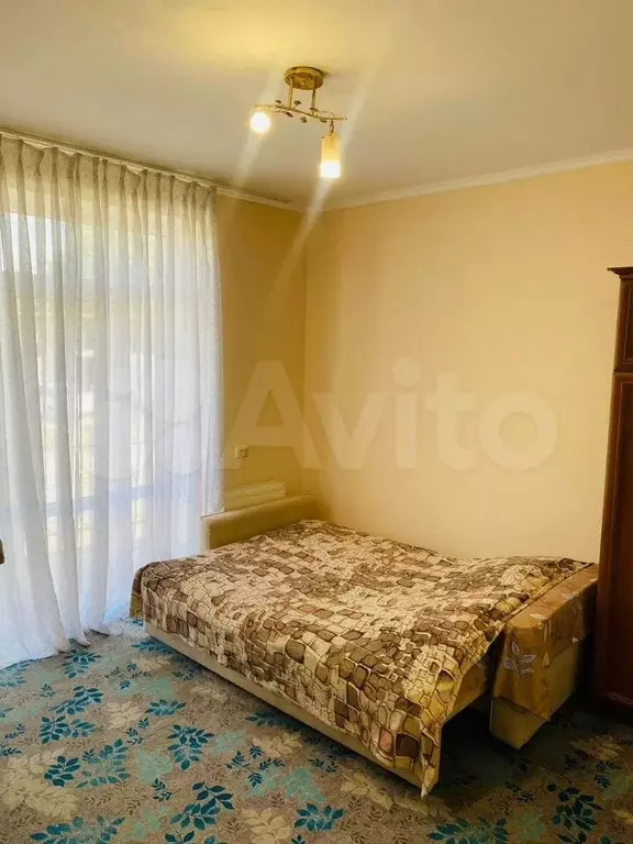 Дом 250 м на участке 8 сот. - Фото 1