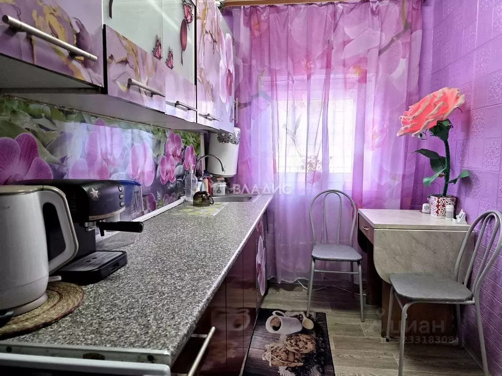 Дом в Карелия, Прионежский район, Деревянское с/пос, Кукко СНТ  (68 м) - Фото 0