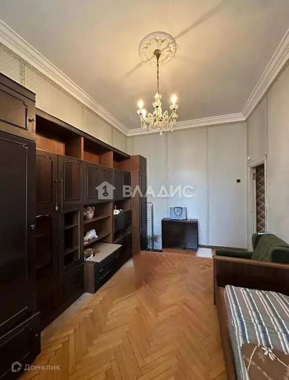 Продаётся 2-к квартира, 50.6 м - Фото 0