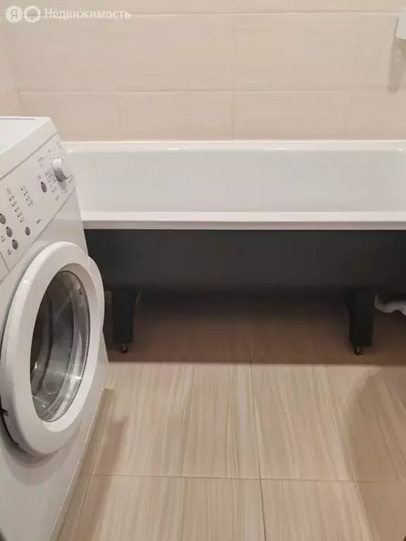 2-комнатная квартира: Курск, Республиканская улица, 52В (46.2 м) - Фото 2