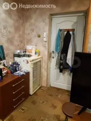 1к в 3-комнатной квартире (13 м) - Фото 2