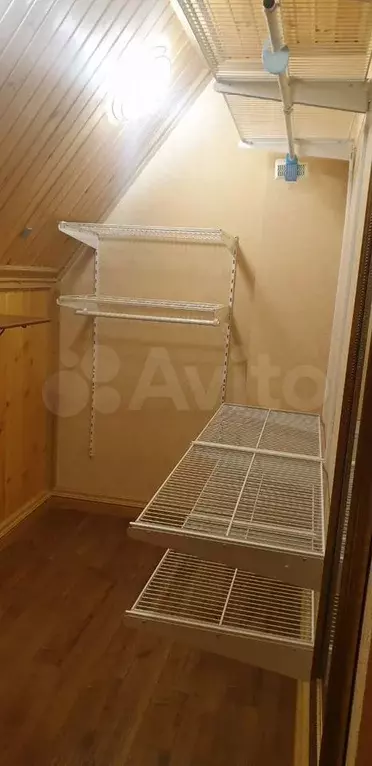 Коттедж 160 м на участке 20 сот. - Фото 1