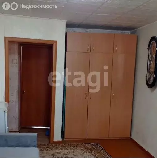 2-комнатная квартира: Нефтекамск, Социалистическая улица, 67 (44.8 м) - Фото 2